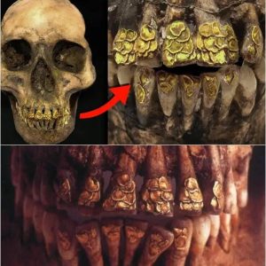 BREAKING: The Bolinao Skull: Groundbreaking Research Uncovers Secrets of 14th-15th Century Philippine Natives.